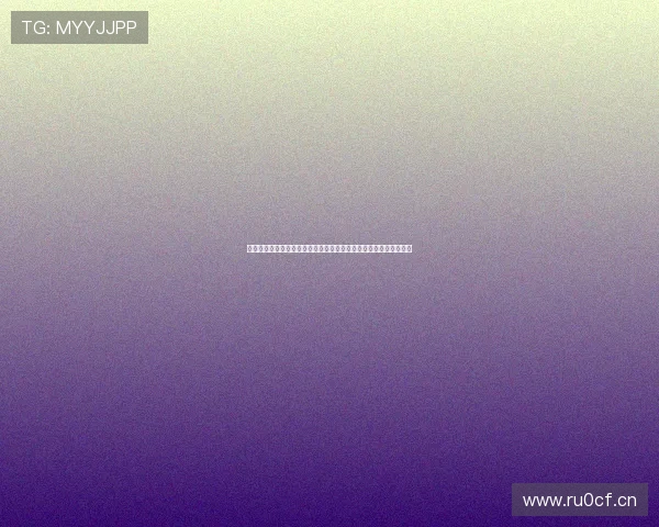 围绕红球体育直播在线打造极速高清赛事观看与实时互动平台体验新