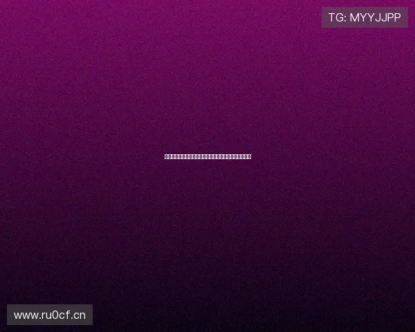 极速足球直播手机版下载，全场赛事实时观看无延迟体验