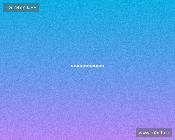 海星体育安卓客户端下载与安装详细操作步骤指南