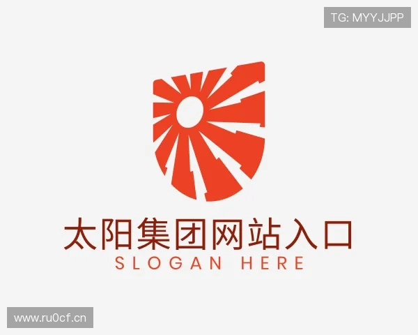 认识太阳集团网站入口